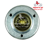 Μίζα Bosch SS0181(ZM) 