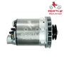 Δυναμό Delco A1044 