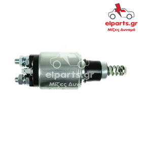 Μίζα Bosch SS0183(ZM) 