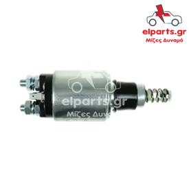 Μίζα Bosch SS0183P 