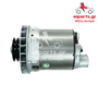 Δυναμό Delco A1044 