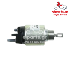 Μίζα Bosch SS0188(BOSCH) 