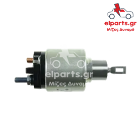 Μίζα Bosch SS0189(BOSCH) 