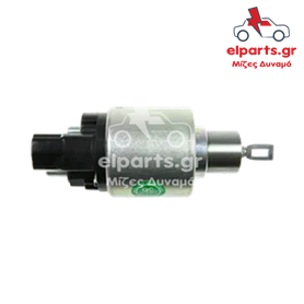 Μίζα Bosch SS0193(BOSCH) 