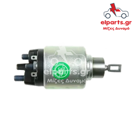 Μίζα Bosch SS0194(BOSCH) 