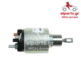 Μίζα Bosch SS0195(BOSCH) 