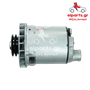 Δυναμό Delco A1045 