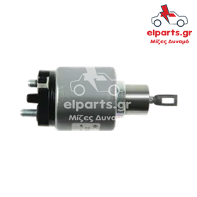 Μίζα Bosch SS0197(BOSCH) 