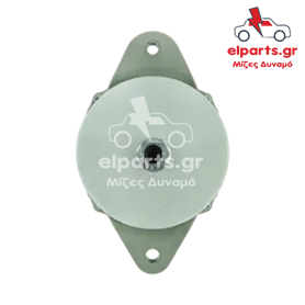 Δυναμό Delco A1046S 