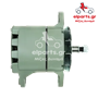 Δυναμό Delco A1046S 
