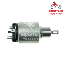 Μίζα Bosch SS0203(BOSCH) 