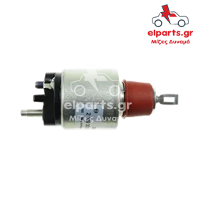 Μίζα Bosch SS0204(BOSCH) 