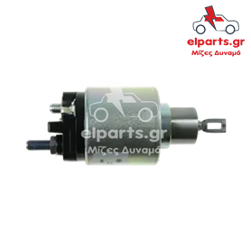 Μίζα Bosch SS0208(BOSCH) 