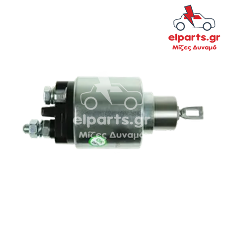 Μίζα Bosch SS0208(ZM) 