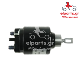 Μίζα Bosch SS0211(BOSCH) 