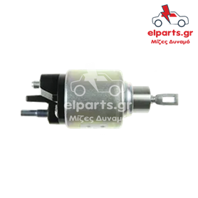 Μίζα Bosch SS0213(BOSCH) 