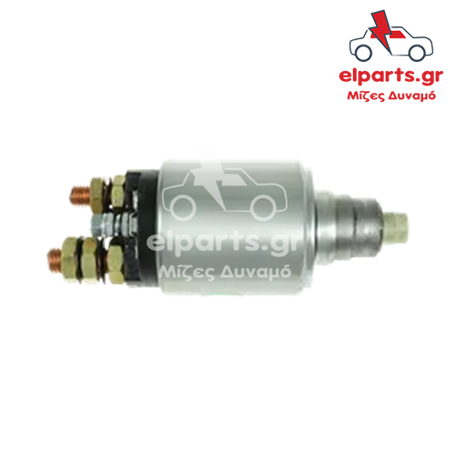 Μίζα Bosch SS0217 