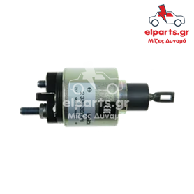 Μίζα Bosch SS0219(BOSCH) 