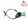 Μίζα Bosch SS0221S 