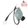 Μίζα Bosch SS0221S 