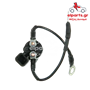 Μίζα Bosch SS0221S 