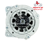 Δυναμό Delco A1048S 10480500
