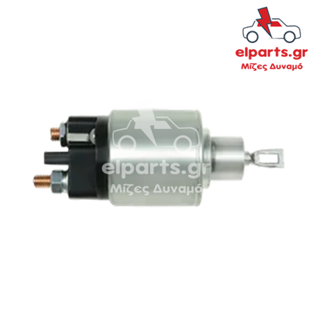 Μίζα Bosch SS0224S 