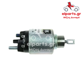 Μίζα Bosch SS0225(BOSCH) 