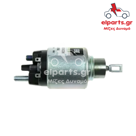 Μίζα Bosch SS0225(BOSCH) 