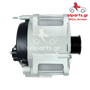 Δυναμό Delco A1048S 10480500
