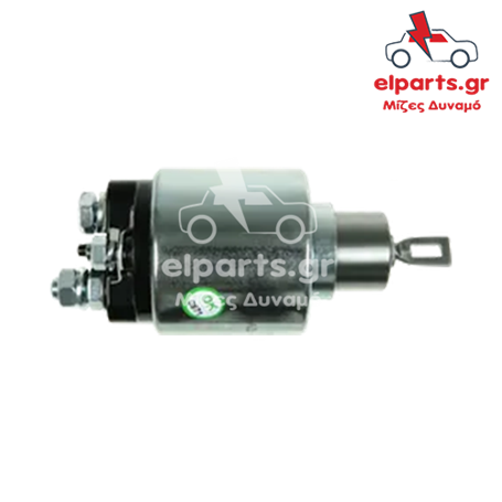 Μίζα Bosch SS0227(ZM) 