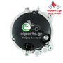 Δυναμό Delco A1048S 10480500