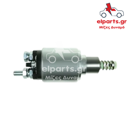 Μίζα Bosch SS0229P 