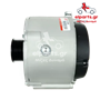 Δυναμό Delco A1048S 10480500