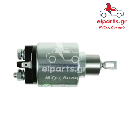 Μίζα Bosch SS0230(ZM) 