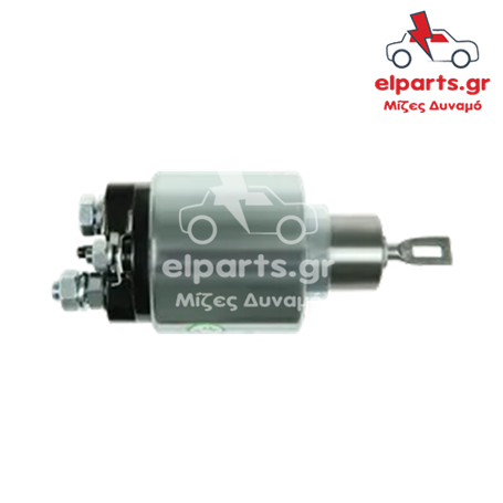 Μίζα Bosch SS0231P 