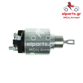 Μίζα Bosch SS0232(ZM) 