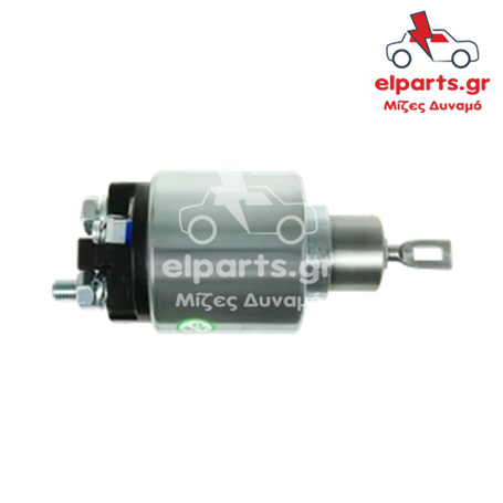 Μίζα Bosch SS0232(ZM) 