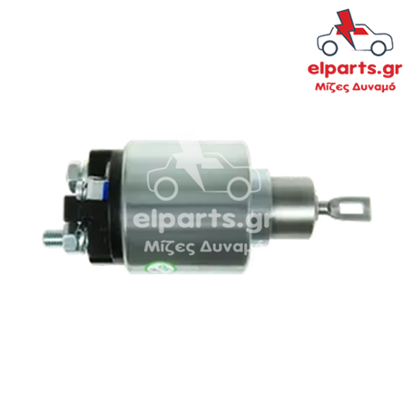 Μίζα Bosch SS0232P 