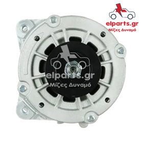 Δυναμό Delco A1049S 10480493