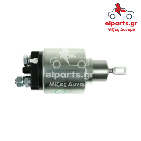 Μίζα Bosch SS0233(ZM) 