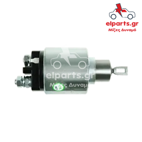 Μίζα Bosch SS0234(ZM) 