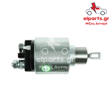 Μίζα Bosch SS0234(ZM) 