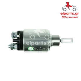 Μίζα Bosch SS0235(ZM) 