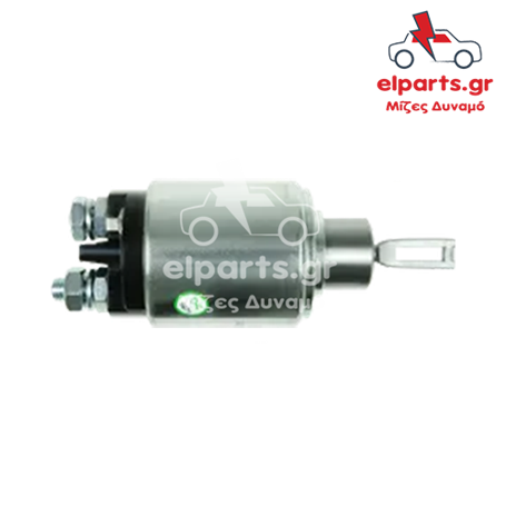 Μίζα Bosch SS0235(ZM) 