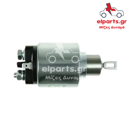 Μίζα Bosch SS0236P 