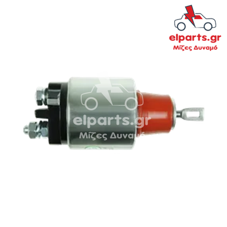 Μίζα Bosch SS0237(ZM) 