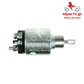 Μίζα Bosch SS0238(ZM) 