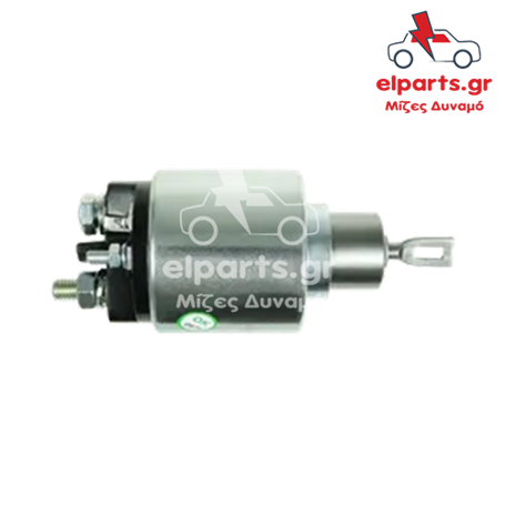 Μίζα Bosch SS0238(ZM) 