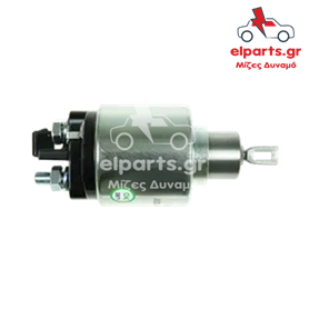 Μίζα Bosch SS0239(ZM) 